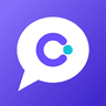 Closi Chat
